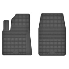 Universelle Fußmatten