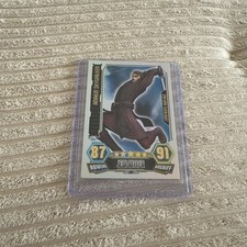 Star Wars Force Attax Serie 3 Anakin Skywalker LE1