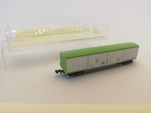 Kato 804 waki 10000 - 804,