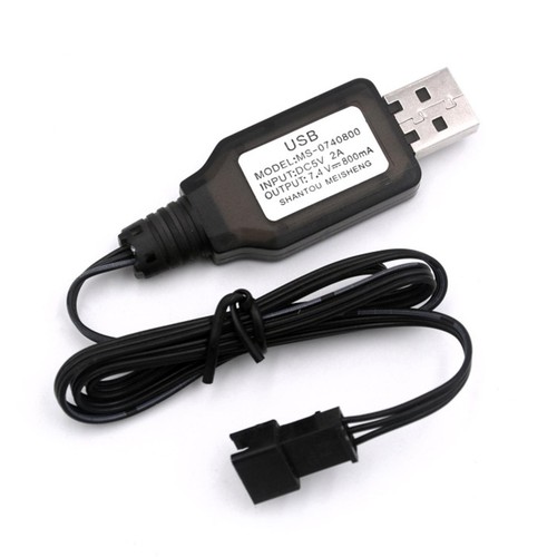Usb ladekabel ersatzteil - usb,