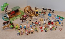 Playmobil 5225 country set - playmobil,