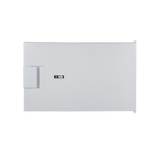 Verdampferfachtür Whirlpool 481244079243 Indesit C00328339 Kühlgerät