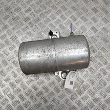 Audi E-Tron Gen Luftbehälter rechts 4KE616204A Strom 300kw 2019 28461500