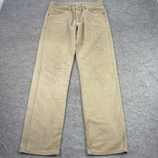 R.M Williams Hose Herren W32