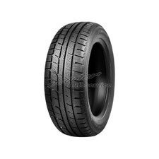 Nankang Winter-Reifen 255/65 R 17 114H Winter Activa SV-55 3PMSF XL | 83210