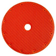 daikin KNME043B4 Original NEU