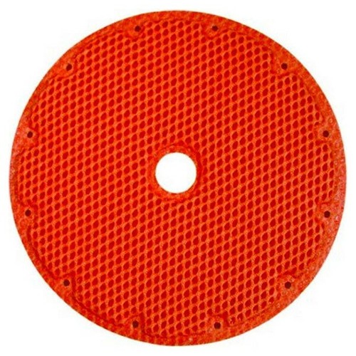 Daikin knme043b4 original neu - knme043b4,