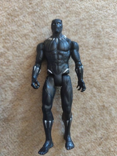 Hasbro marvel avengers - hasbro,