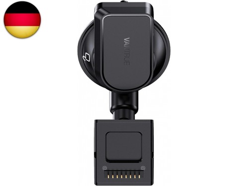 Vantrue gps saugnapfhalterung - gps,
