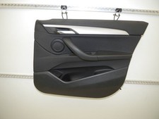 TÜRVERKLEIDUNG VORNE RECHTS BMW X2 (F39)