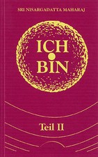 Ich bin