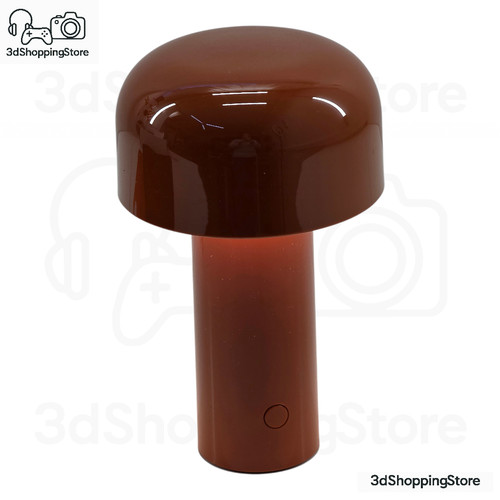 Flos bellhop led akku - led,