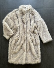 Neu esprit damen - damen, kuscheliger