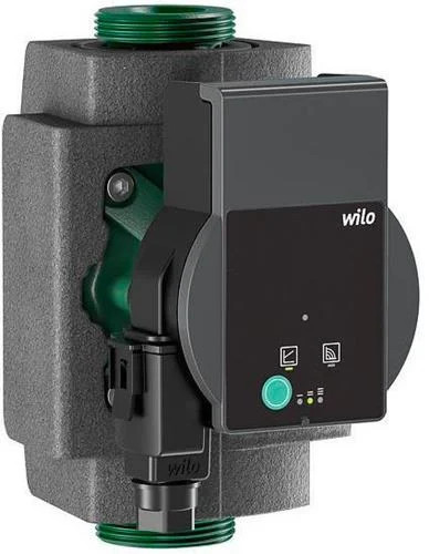 Wilo