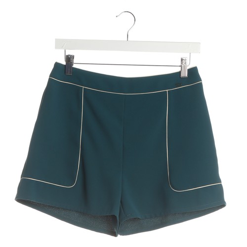Shorts elisabetta franchi - shorts,