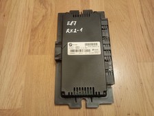 ⭐⭐⭐ BMW 1er E81 E87