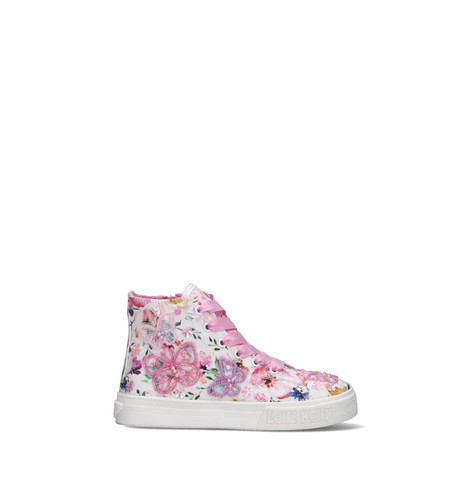 Lelli kelly mädchen sneaker - mädchen,