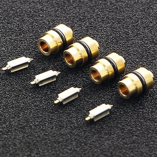 Honda 350 400 - 350,