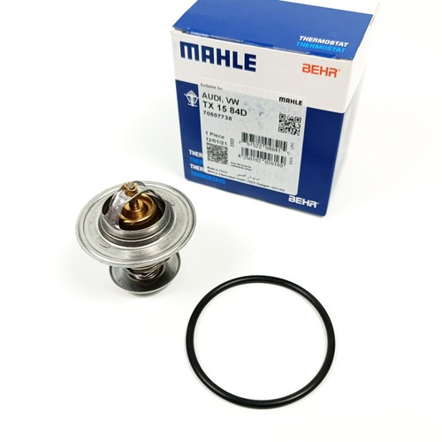 Mahle thermostat dichtung - thermostat,