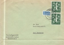 704388) Bund Mef Nr.220