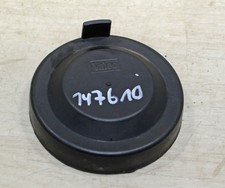 VW Polo 9N Bj 2003 Gummi Kappe Deckel Abdeckung Scheinwerfer #147610-G224