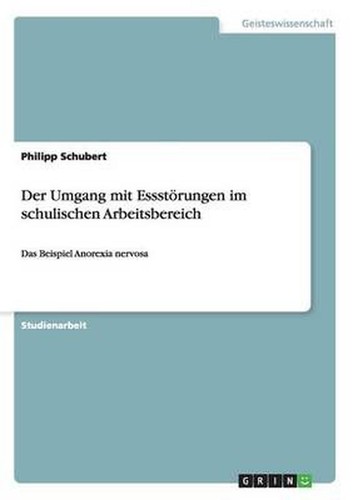Der umgang mit - umgang, im