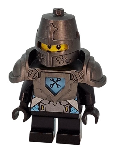 Lego minifigur robin - lego®,