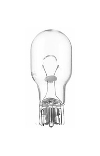 Spahn glühlampen glühlampe - glÜhlampen,