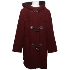 Gil Bret, Dufflecoat, Damen