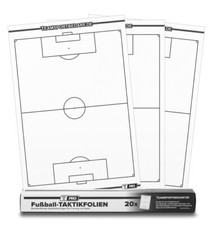 Pro taktikfolie 550 - taktikfolie, mm