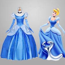 Cinderella Aschenputtel Disney