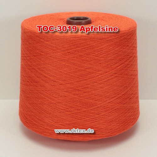 3019 apfelsine tvu ocean - 3019,