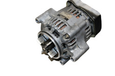 Lichtmaschine Triumph Sprint ST 955 T695