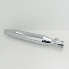 ORIGINAL HARLEY DAVIDSON