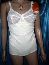 TOP RAR Vintage superedler