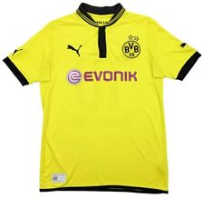Puma 2012-13 BORUSSIA DORTMUND