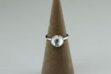 Original Pandora Ring