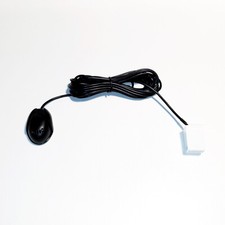 Mercedes Benz NTG2.5 Audio 20