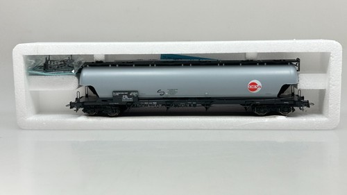Roco 46715 - h0,
