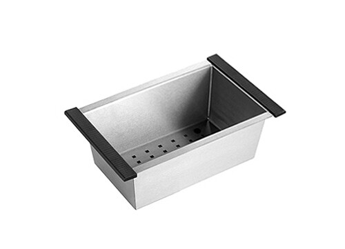 Kleine resteschale aus - resteschale,
