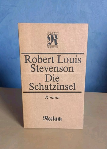 Robert louis stevenson die - robert,
