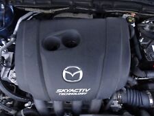 Motor Mazda 3 BM / BN 2.0 PEYD02300 55tkm SKYACTIV