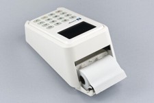 EC Cash Thermo Rollen 57mm