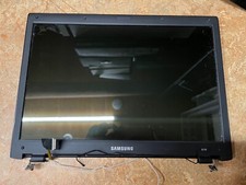 Samsung R70 Display Assembly komplett gebraucht