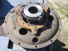 IFA H6 u. G5 Kupplungsautomat SR58 NEU wie Fichtel&Sachs LA-50 Magi Deutz Merkur