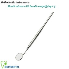 DIAGNOSTIK Hygieniker