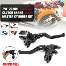 Universal Bremshebel