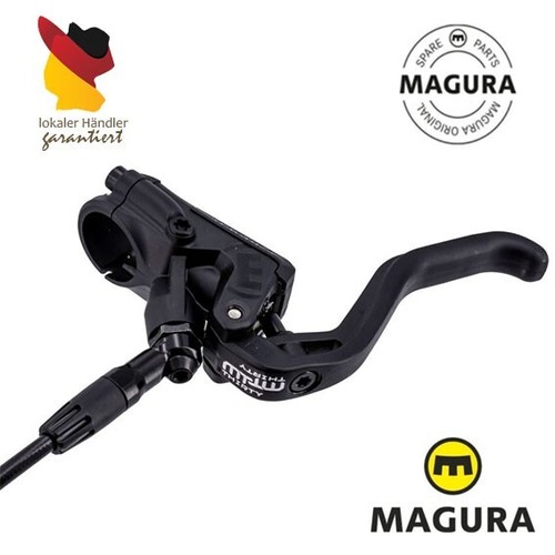 Magura thirty finger - mt, 2-finger