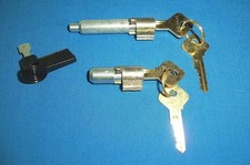 Simson Schwalbe KR51/1 Bj