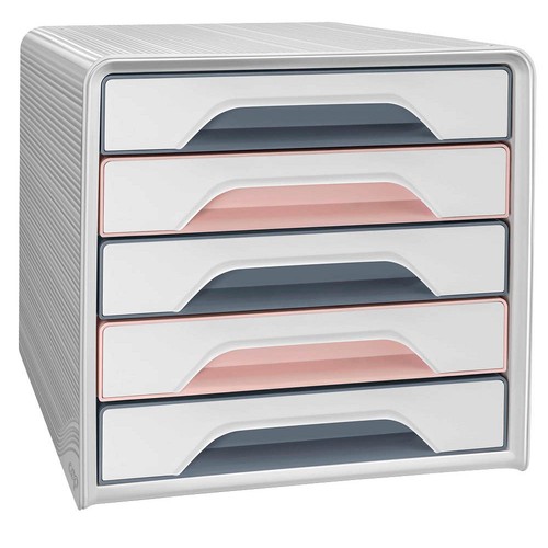 Cep schubladenbox smoove - cep,